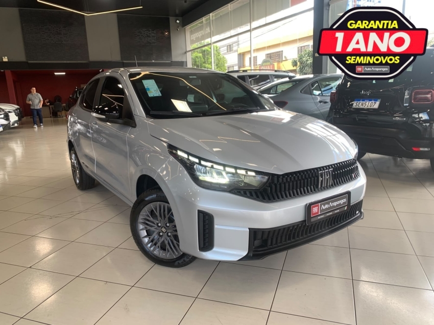 fiat cronos 1.3 firefly flex drive manual 4p 20260