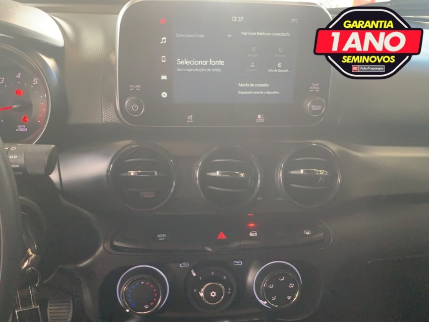 fiat cronos 1.3 firefly flex drive manual 4p 20265