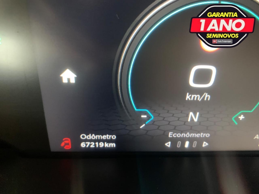 jeep renegade 1.3 t270 turbo flex longitude at6 4p automatico 20239