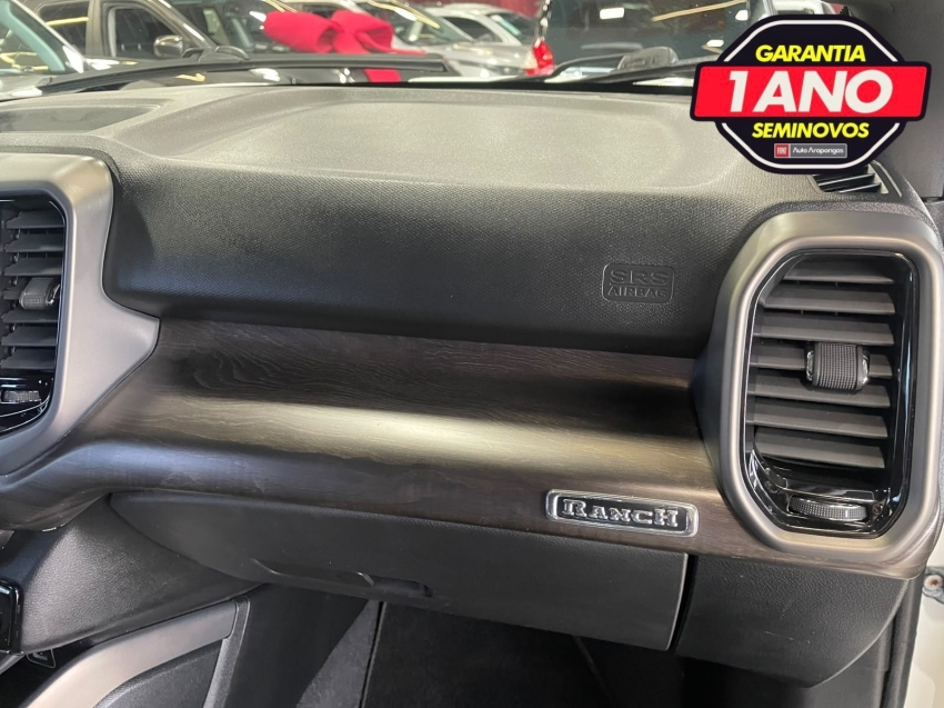 fiat toro 2.0 16v turbo diesel ranch 4wd at9 4p automatico 20239