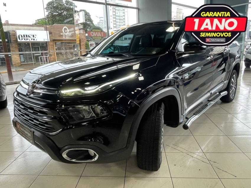fiat toro 2.0 16v turbo diesel volcano 4wd at9 4p automatico 20211