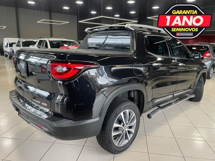 fiat toro 2.0 16v turbo diesel volcano 4wd at9 4p automatico 20215