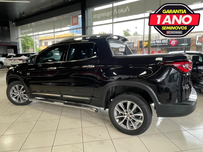 fiat toro 2.0 16v turbo diesel volcano 4wd at9 4p automatico 20213
