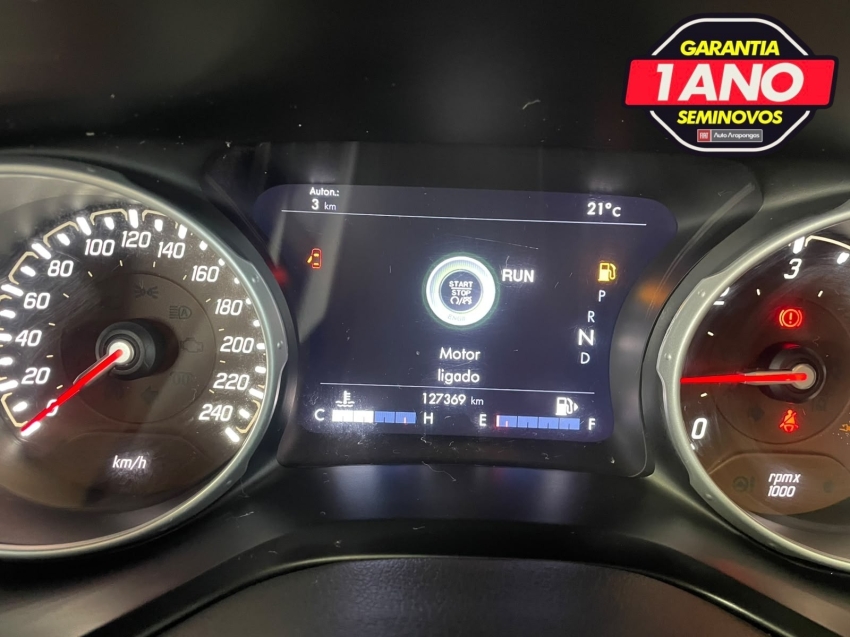fiat toro 2.0 16v turbo diesel volcano 4wd at9 4p automatico 202110