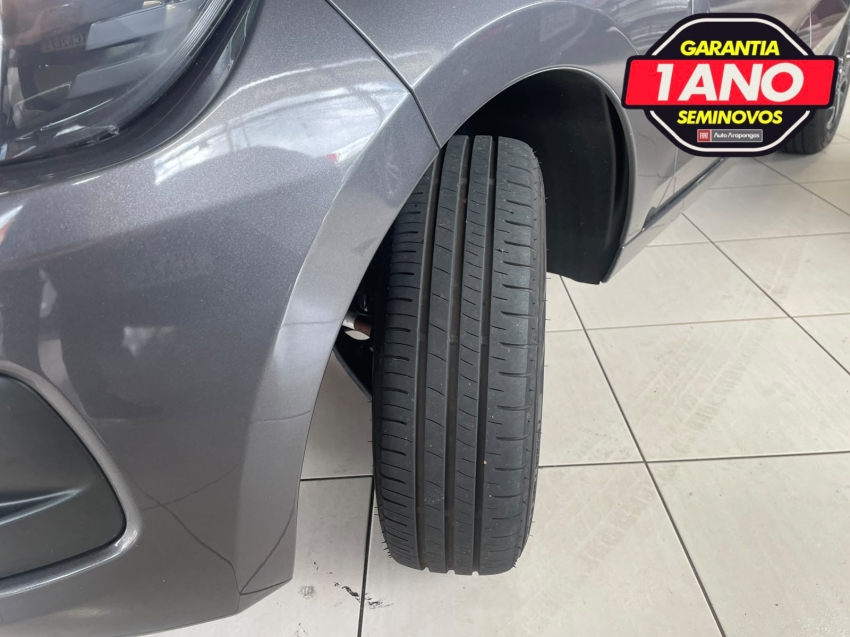 fiat mobi 1.0 firefly flex drive gsr 4p semiautomatico 20201