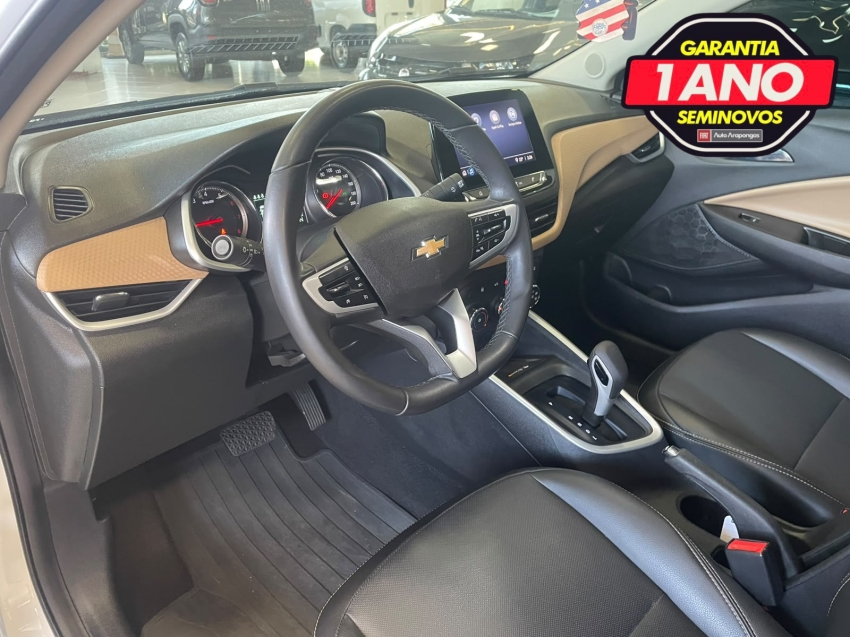 chevrolet onix 1.0 turbo flex premier automatico 4p 202310