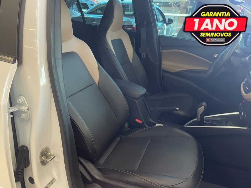chevrolet onix 1.0 turbo flex premier automatico 4p 20238