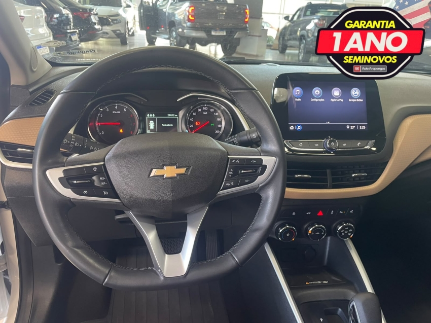 chevrolet onix 1.0 turbo flex premier automatico 4p 202311