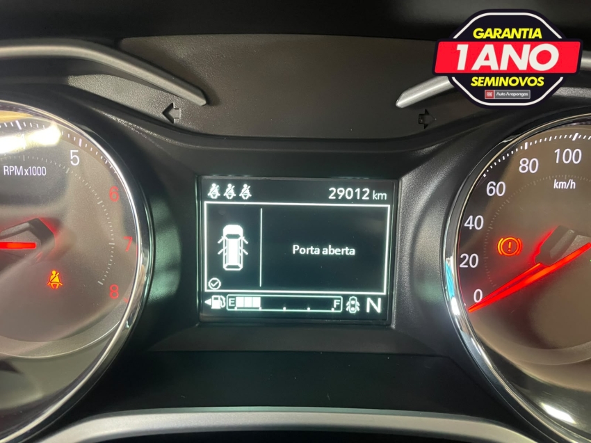 chevrolet onix 1.0 turbo flex premier automatico 4p 202313