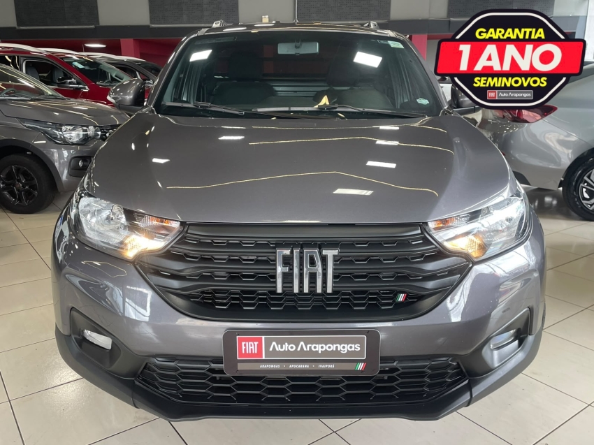 fiat strada 1.3 firefly flex freedom cs manual 2p 20211
