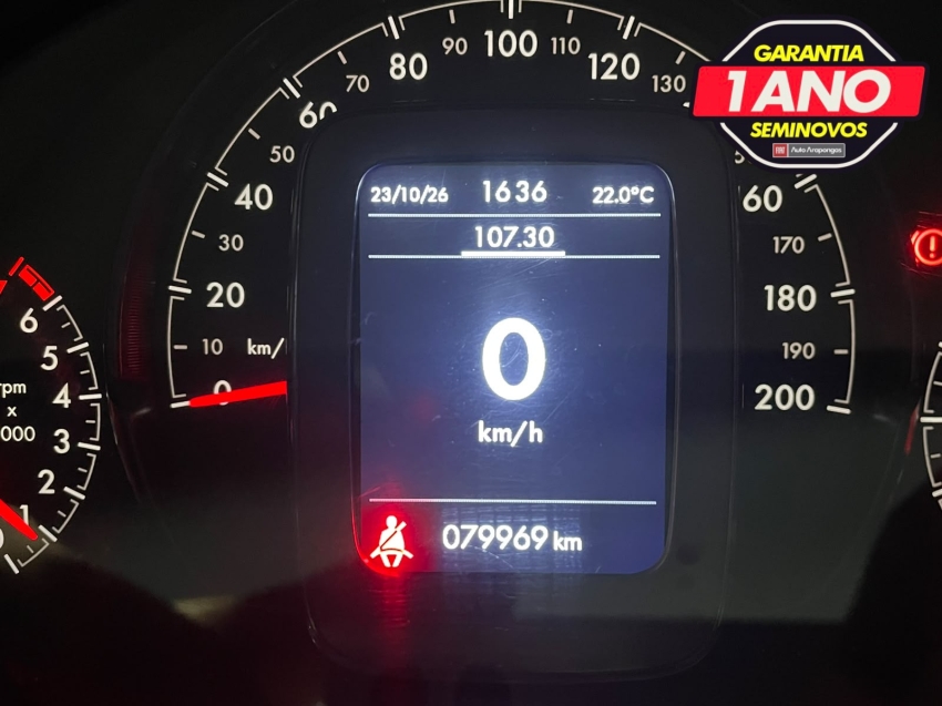fiat strada 1.3 firefly flex freedom cs manual 2p 20218