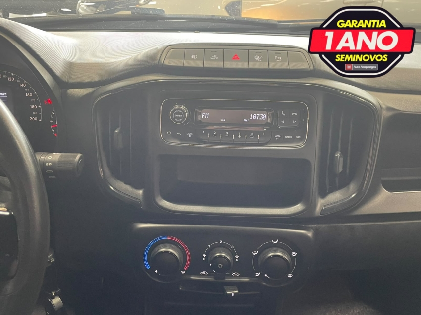 fiat strada 1.3 firefly flex freedom cs manual 2p 20216