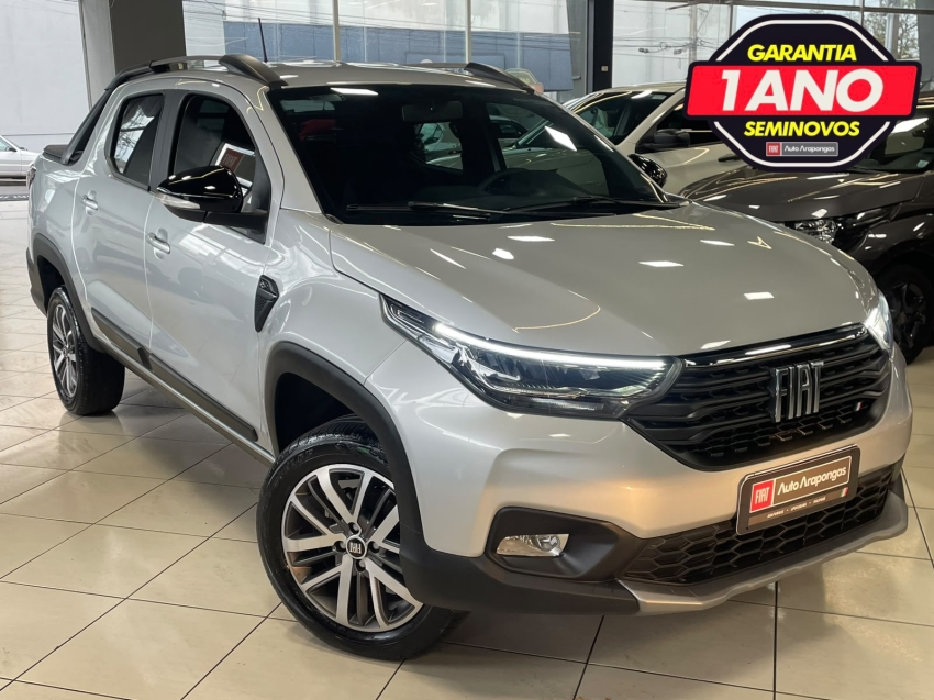 fiat strada 1.3 firefly flex volcano cd cvt 4p automatico 20260