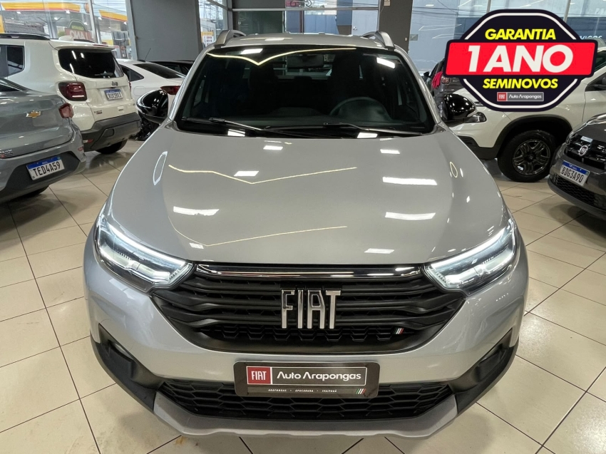 fiat strada 1.3 firefly flex volcano cd cvt 4p automatico 20261