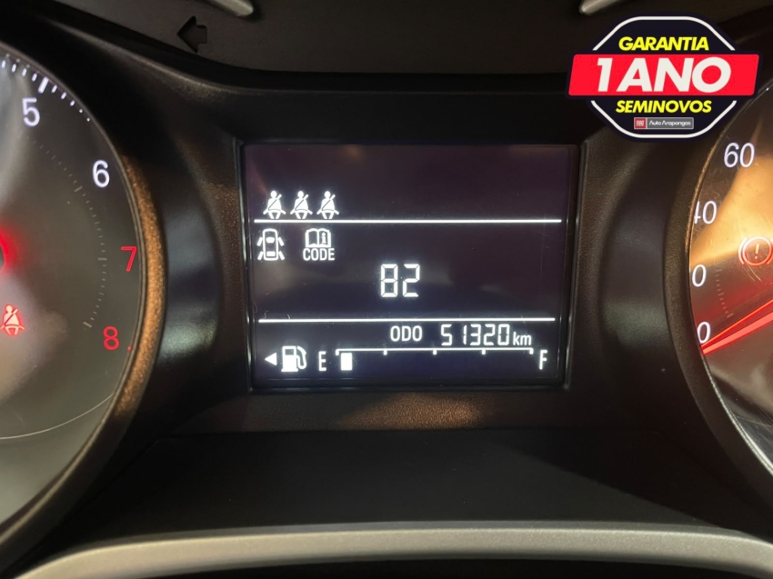 chevrolet onix 1.0 flex lt manual 4p 20259