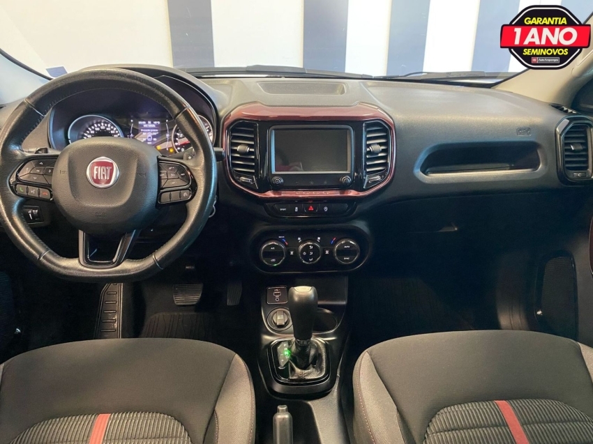 fiat toro freedom fiat toro freedom