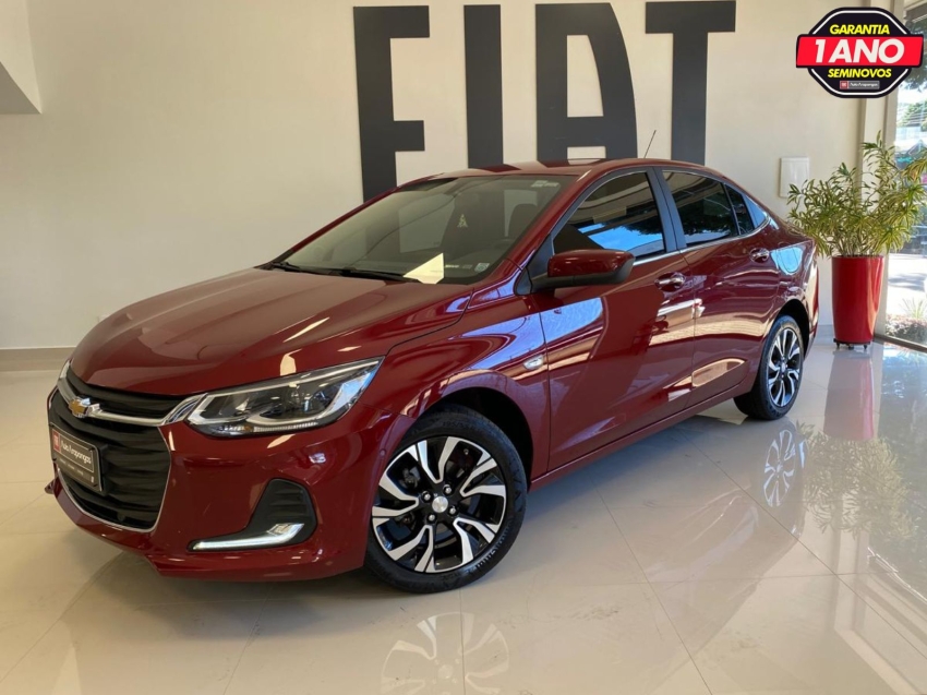 onix plus 1.0 onix plus 1.0