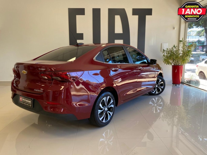 onix plus 1.0 onix plus 1.0