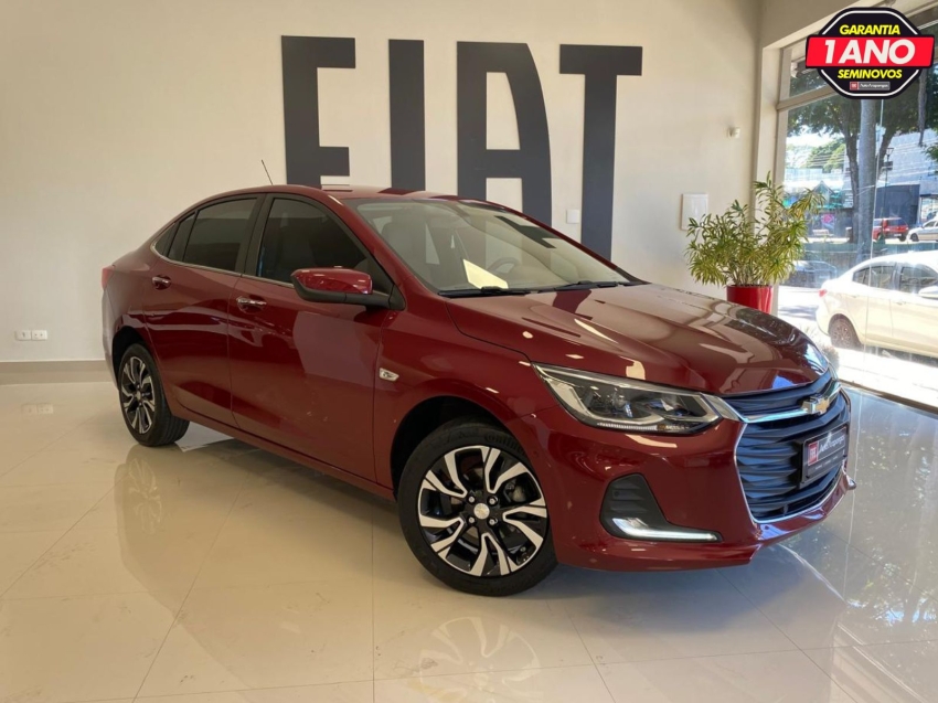 onix plus 1.0 onix plus 1.0