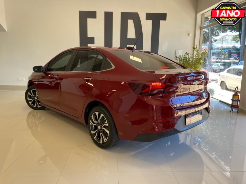 onix plus 1.0 onix plus 1.0
