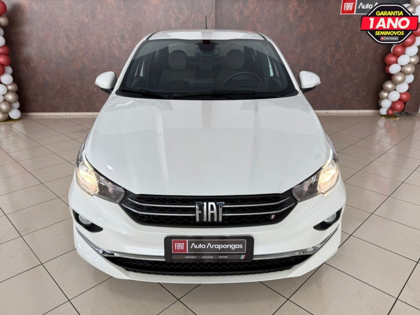 fiat cronos precision 1.3 firefly at. fiat cronos precision 1.3 firefly at.