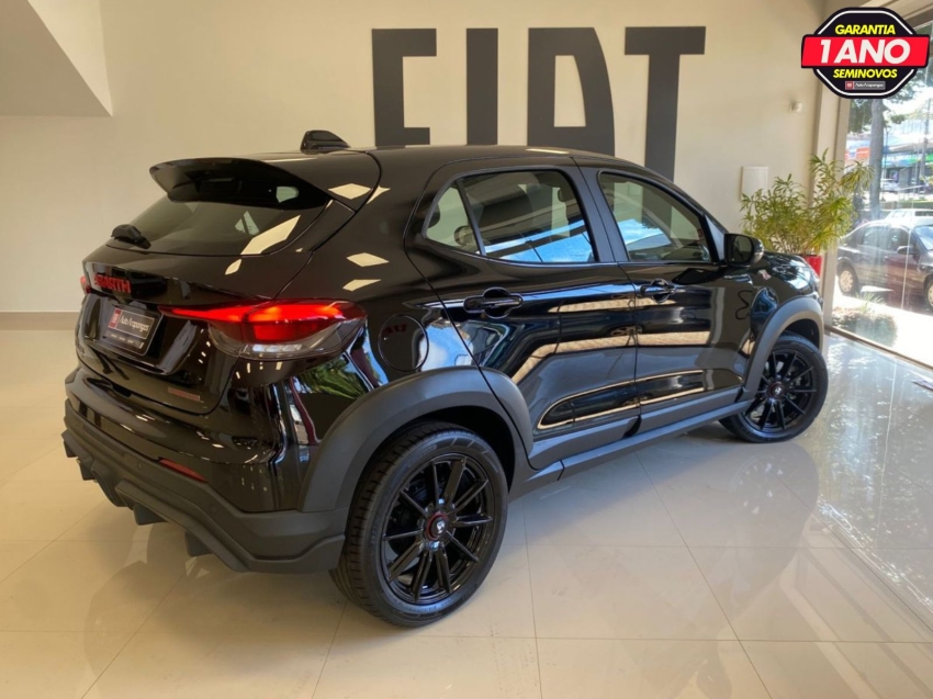 pulse abarth turbo 270 flex pulse abarth turbo 270 flex
