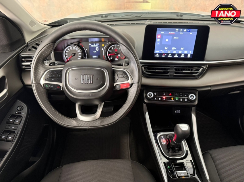 fastback audace t200 flex at fastback audace t200 flex at