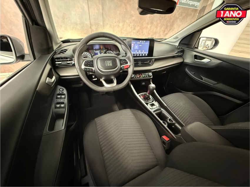 fastback audace t200 flex at fastback audace t200 flex at
