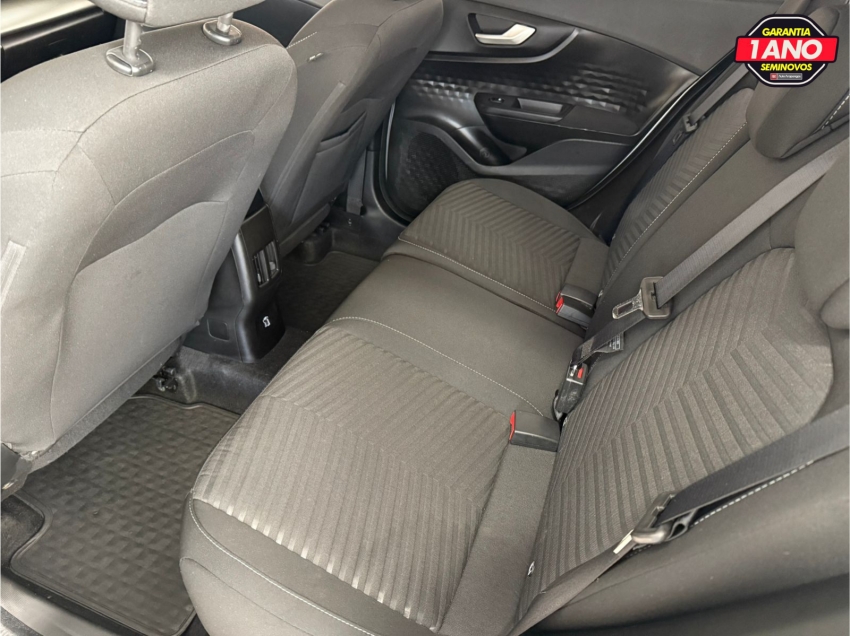 fastback audace t200 flex at fastback audace t200 flex at