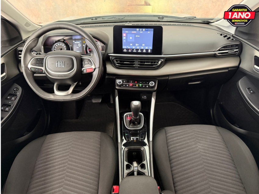 fastback audace t200 flex at fastback audace t200 flex at