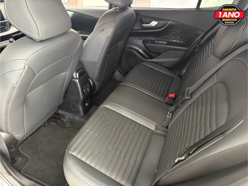 fastback impetus t200 flex at fastback impetus t200 flex at