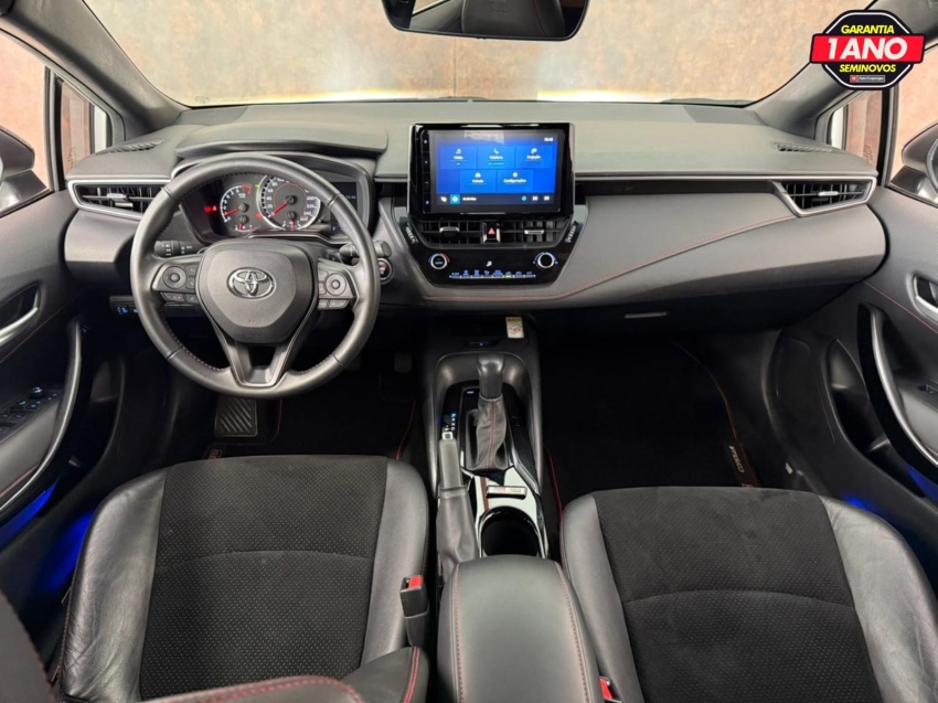 toyota corolla gr-s direct shift toyota corolla gr-s direct shift