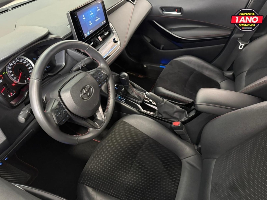 toyota corolla gr-s direct shift toyota corolla gr-s direct shift