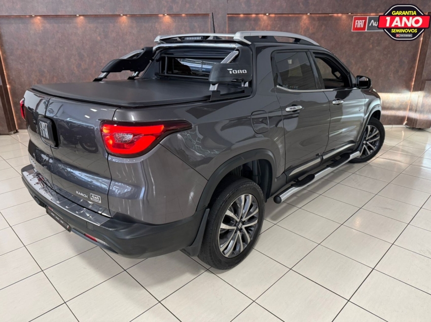 fiat toro ranch tb diesel 4x4 at9 fiat toro ranch tb diesel 4x4 at9
