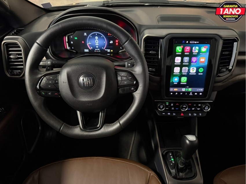fiat toro ranch tb diesel 4x4 at9 fiat toro ranch tb diesel 4x4 at9