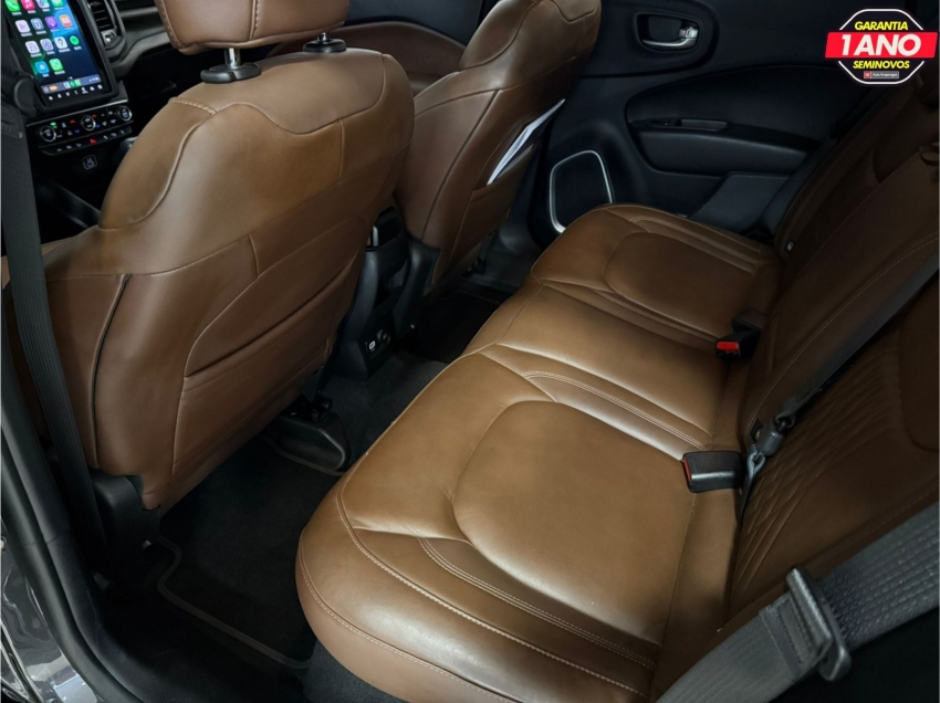 fiat toro ranch tb diesel 4x4 at9 fiat toro ranch tb diesel 4x4 at9