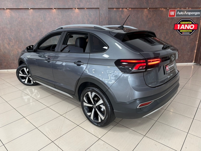 volkswagen nivus 200 tsi highline flex at. volkswagen nivus 200 tsi highline flex at.