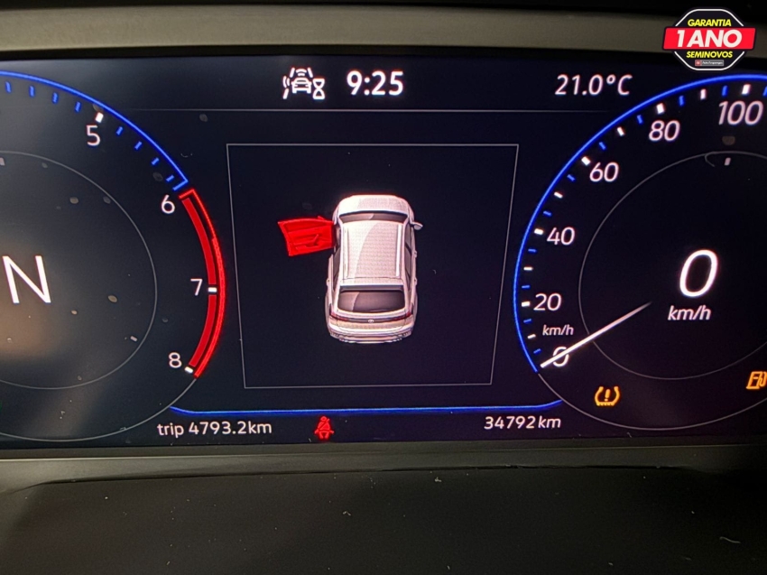 volkswagen nivus 200 tsi highline flex at. volkswagen nivus 200 tsi highline flex at.