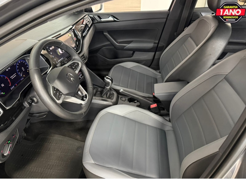 volkswagen nivus 200 tsi highline flex at. volkswagen nivus 200 tsi highline flex at.