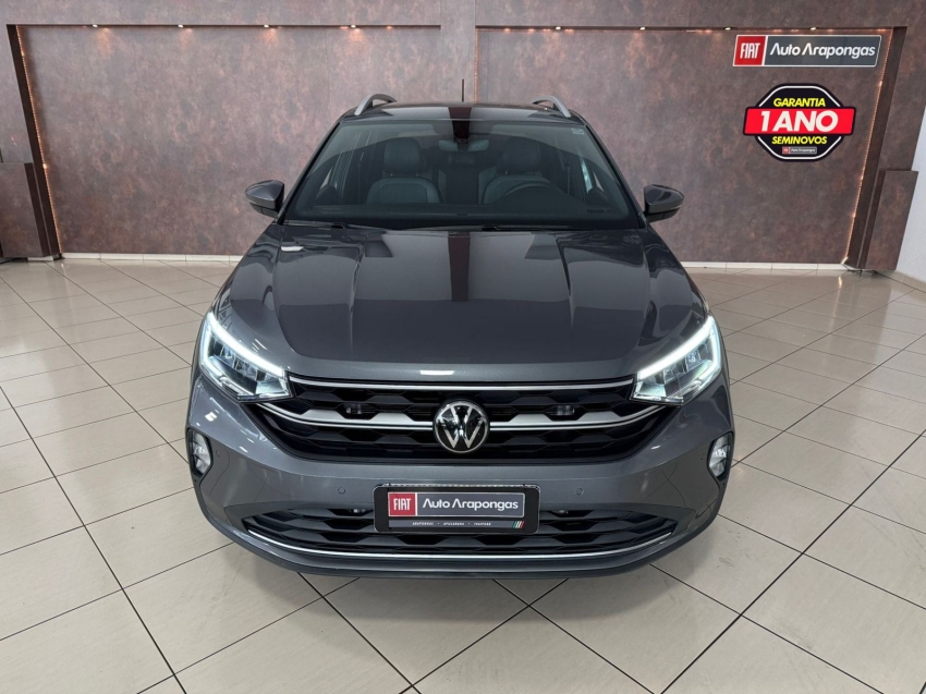 volkswagen nivus 200 tsi highline flex at. volkswagen nivus 200 tsi highline flex at.