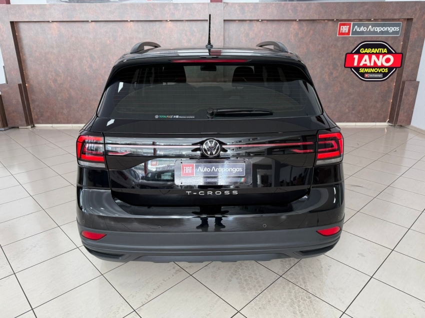 t-cross sense 1.0 t-cross sense 1.0