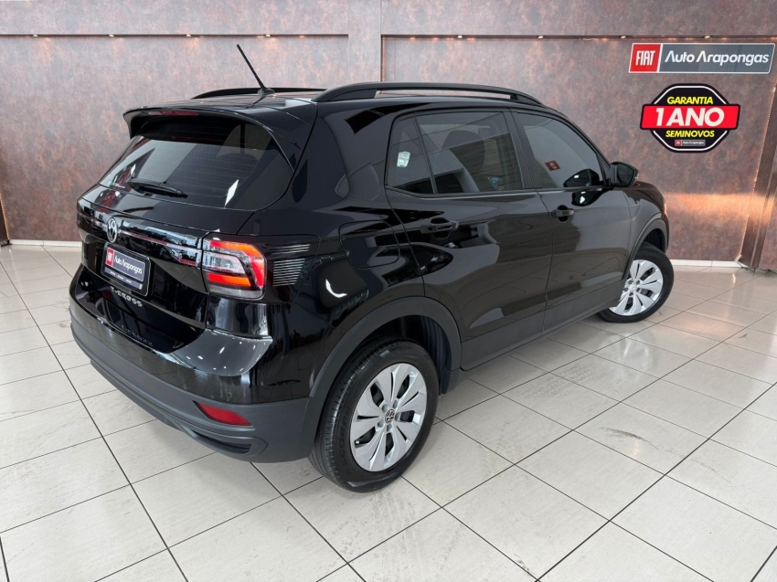 t-cross sense 1.0 t-cross sense 1.0