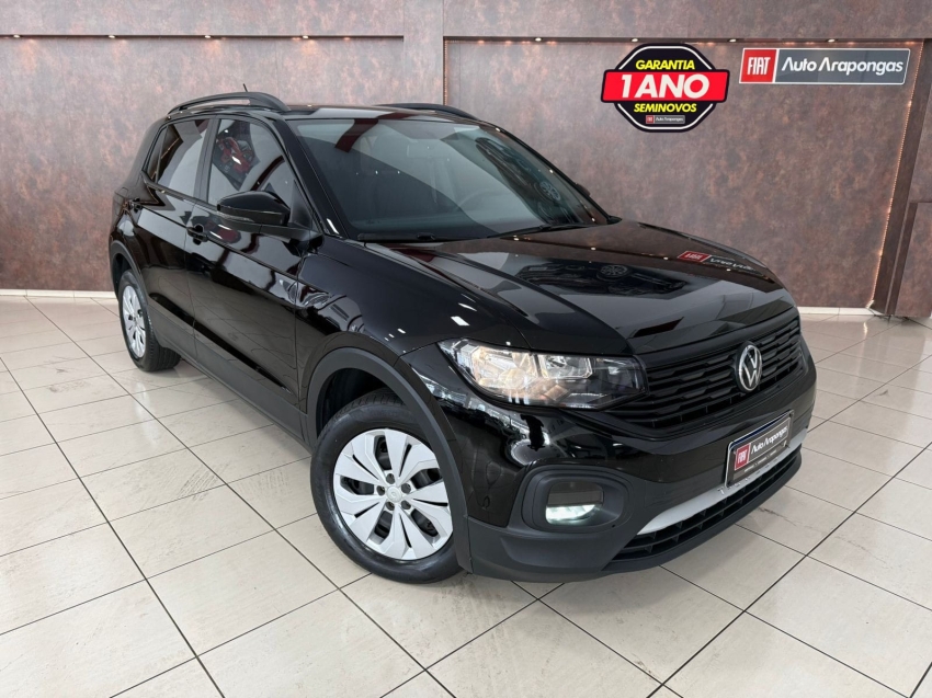 t-cross sense 1.0 t-cross sense 1.0