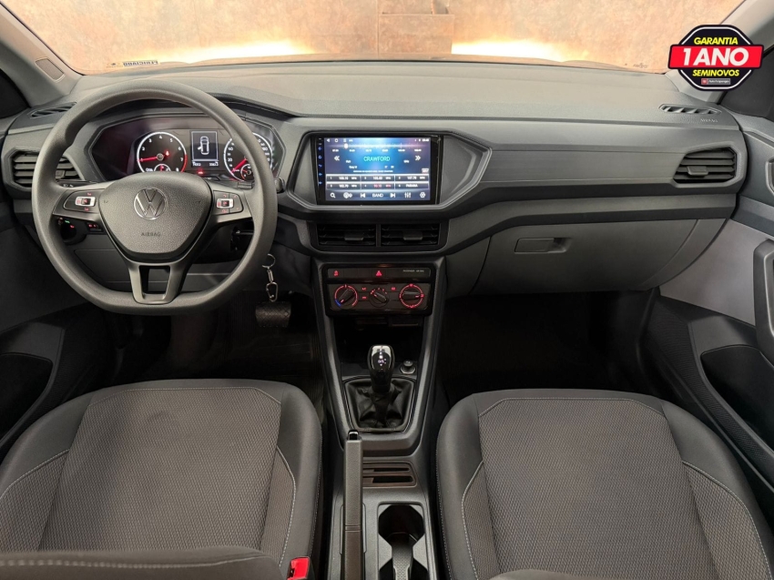 t-cross sense 1.0 t-cross sense 1.0