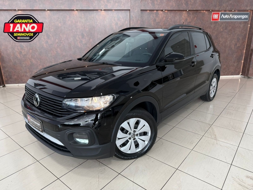 t-cross sense 1.0 t-cross sense 1.0