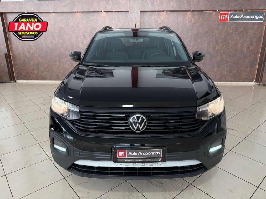 t-cross sense 1.0 t-cross sense 1.0