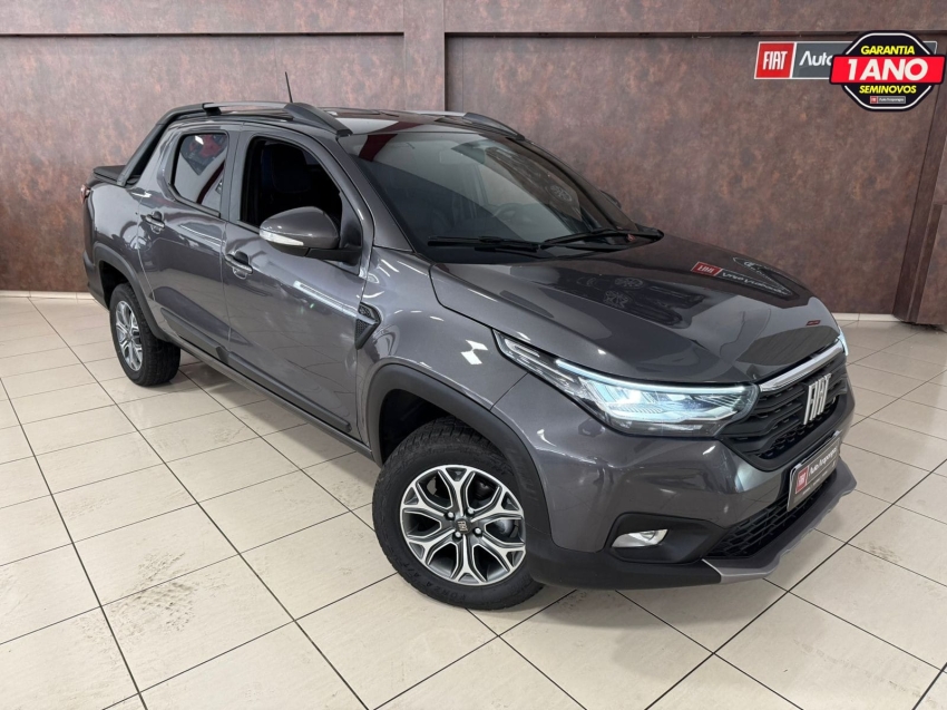fiat strada cd volcano 1.3 firefly flex manual
