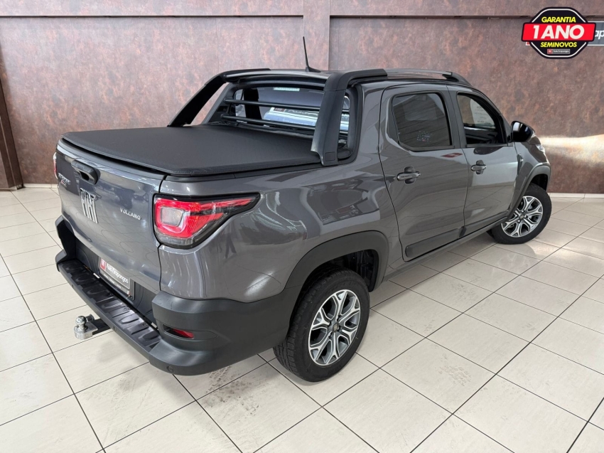 fiat strada cd volcano 1.3 firefly flex manual