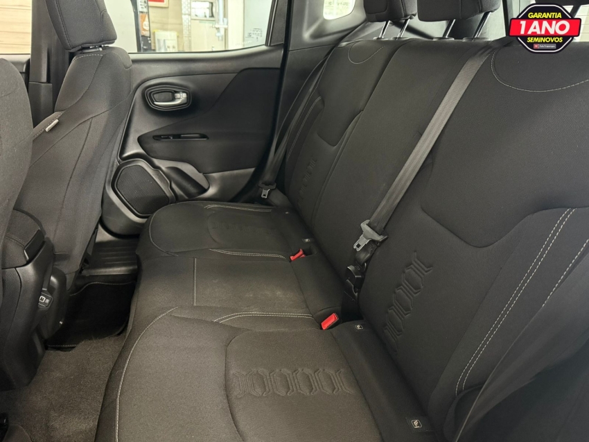 jeep renegade sport t270 flex at6 jeep renegade sport t270 flex at6