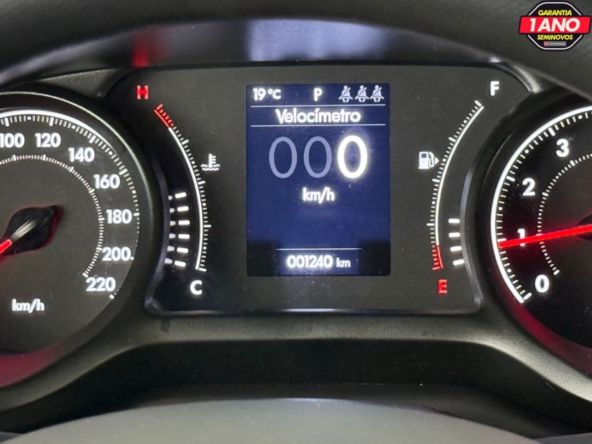 fiat pulse drive 1.3 firefly flex at fiat pulse drive 1.3 firefly flex at
